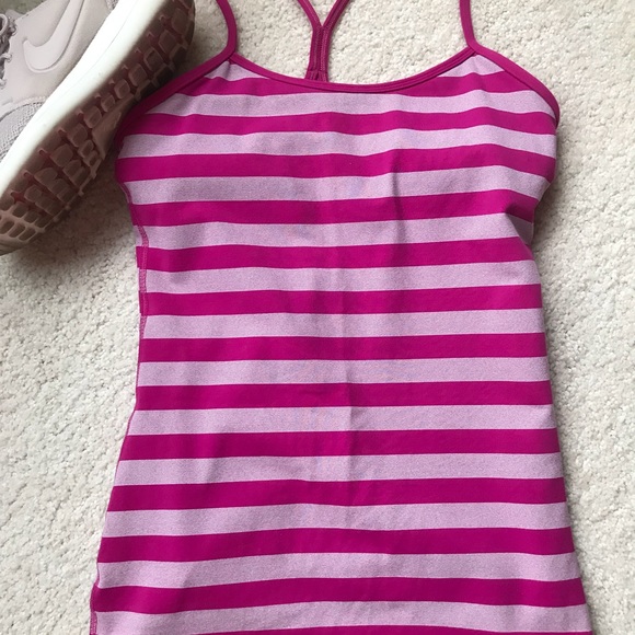 NOT FOR SALE - Picture 6 of 8